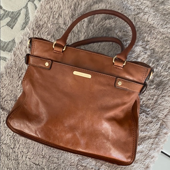 Michael Kors bag - Picture 5 of 8